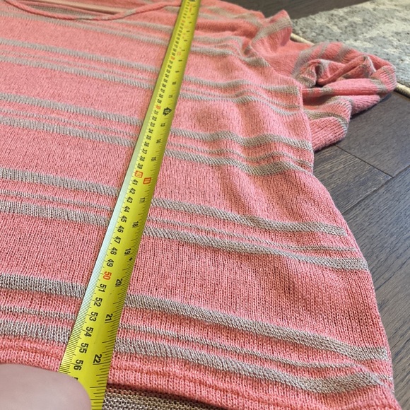 Knit Sweater - Picture 7 of 8